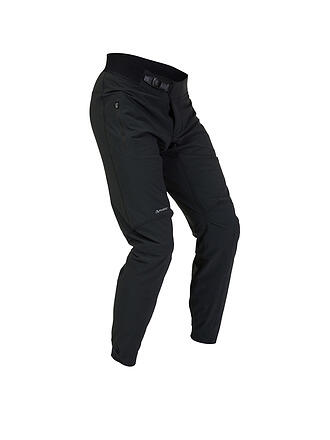 FOX | Pantalon de cyclisme d'hiver pour hommes Flexair Pro Fire Alpha®