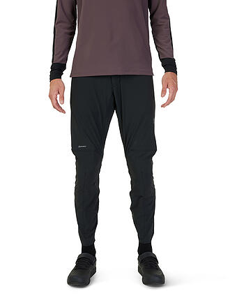 FOX | Pantalon de cyclisme d'hiver pour hommes Flexair Pro Fire Alpha®