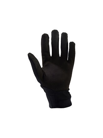 FOX | Gants de cyclisme d'hiver pour homme Defend Pro Fire