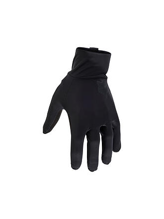 FOX | Gants de cyclisme d'hiver Ranger Water pour hommes