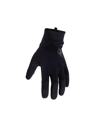 FOX | Gants de cyclisme d'hiver Ranger Fire pour hommes