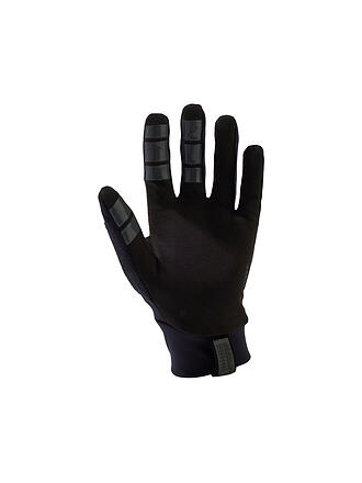 FOX | Gants de cyclisme d'hiver Ranger Fire pour hommes