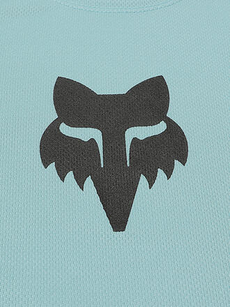 FOX | Maillot de cyclisme enfant Ranger Head