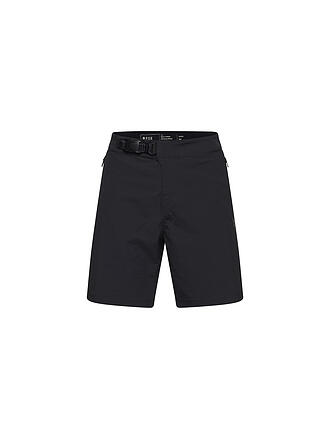 FOX | Short de vélo Ranger pour enfants