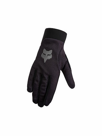 FOX | Gants de vélo Ranger pour enfants