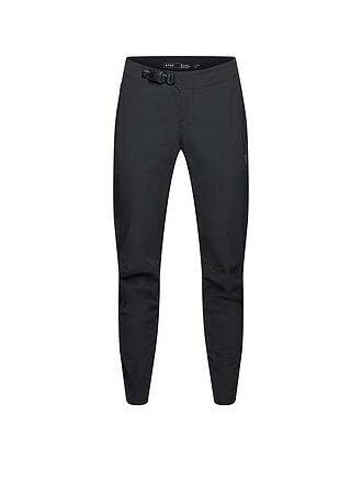 FOX | Pantalon de cyclisme Ranger pour femmes