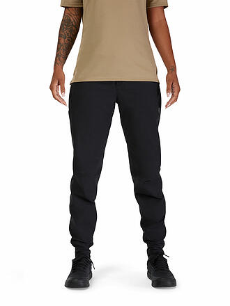 FOX | Pantalon de cyclisme Ranger pour femmes