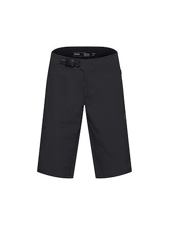 FOX | Short de cyclisme Ranger pour femme