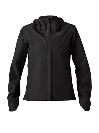 FOX | Veste de cyclisme femme Ranger Water 2.5L