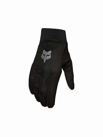 FOX | Gants de cyclisme Ranger pour femmes