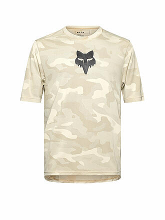 FOX | Maillot de cyclisme pour homme Jersey Ranger TruDri™