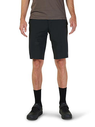 FOX | Shorts de cyclisme Flexair pour hommes