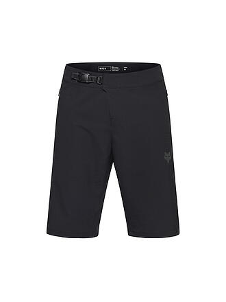 FOX | Short de vélo Ranger pour homme