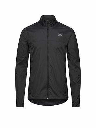 FOX | Veste coupe-vent Ranger pour homme