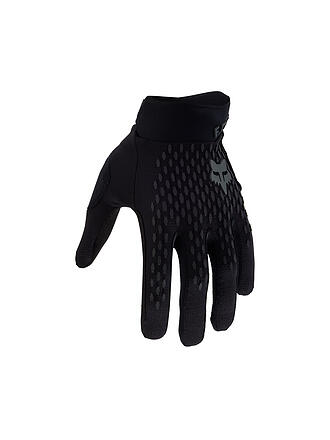 FOX | Gants de cyclisme Defend pour hommes