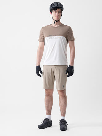 FOX | Gants de cyclisme Defend pour hommes