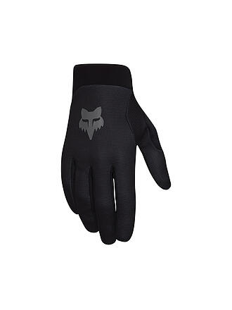 FOX | Gants de cyclisme Ranger pour hommes