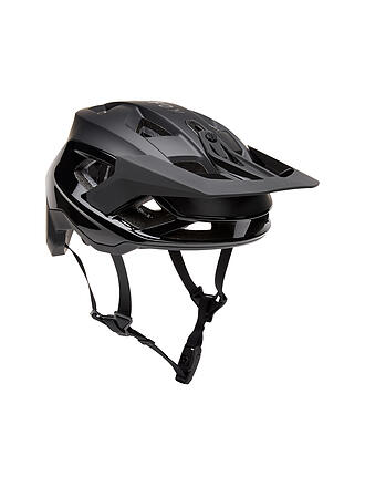 FOX | Casque de vélo Speedframe Pro
