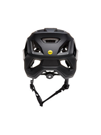 FOX | Casque de VTT Speedframe Pro