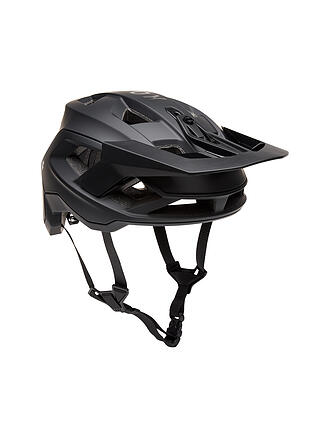FOX | Casque de vélo Speedframe Solid