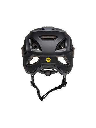 FOX | Casque de VTT Speedframe Solid