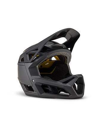 FOX | Casque VTT Proframe