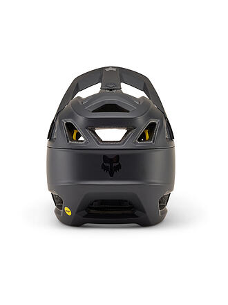 FOX | Casque VTT Proframe