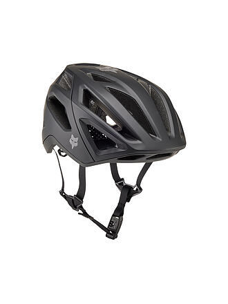 FOX | Casque de vélo Crossframe