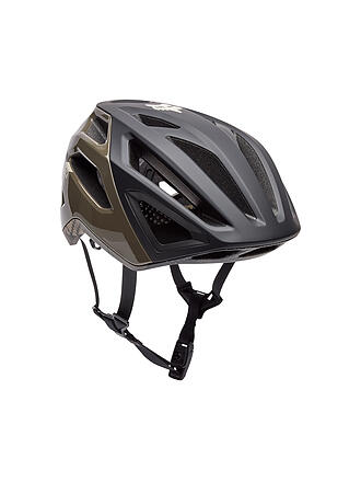 FOX | Casque de vélo Crossframe