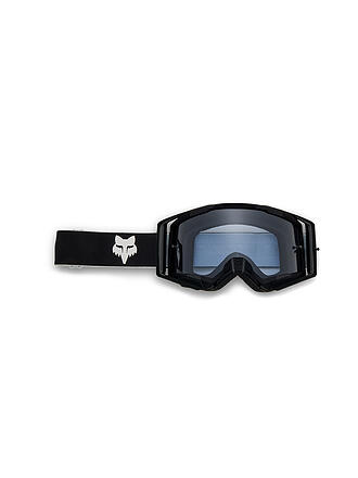 FOX | Lunettes de vélo Airspace Core