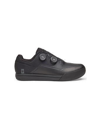 FOX | Chaussures de cyclisme homme Union BOA®