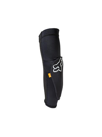 FOX | Protections coudes Enduro