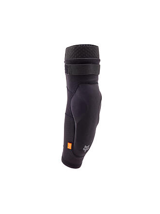 FOX | Protection coude Guard