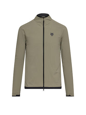 FOX | Veste d'hiver pour homme Defend Fire Alpha