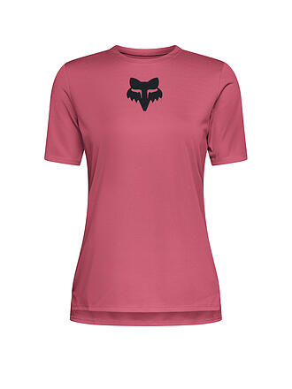 FOX | Maillot de cyclisme pour femme Ranger Head