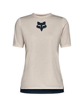 FOX | Maillot de cyclisme femme Ranger Head