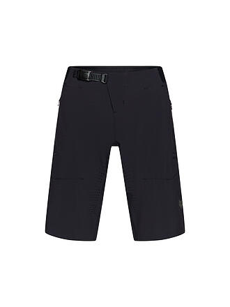FOX | Shorts de cyclisme Flexair pour femmes