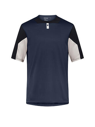 FOX | Maillot de cyclisme Defend pour hommes