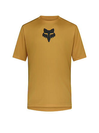 FOX | Maillot de cyclisme homme Ranger Fox Head