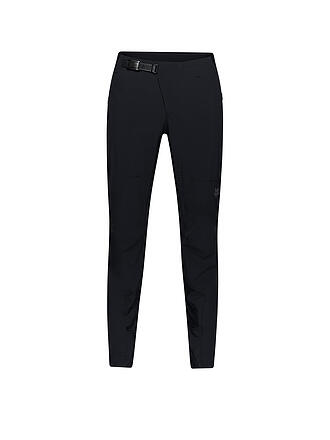 FOX | Pantalon de VTT Flexair pour homme