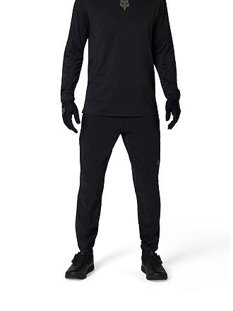 FOX | Pantalon de VTT Flexair pour homme