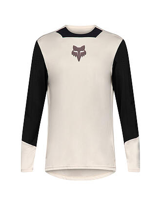 FOX | Maillot de cyclisme pour hommes Defend Park