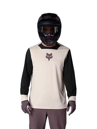 FOX | Maillot de cyclisme pour hommes Defend Park
