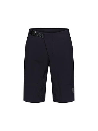 FOX | Shorts de cyclisme Flexair pour hommes