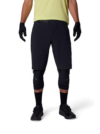 FOX | Shorts de cyclisme Flexair pour hommes