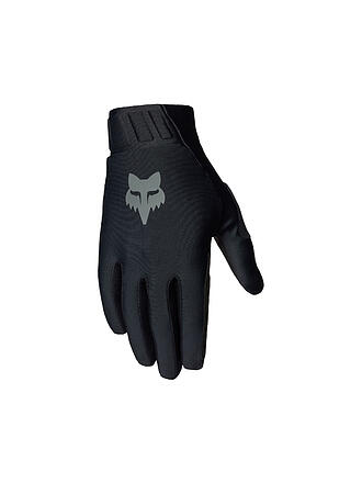 FOX | Gants de vélo Flexair pour hommes