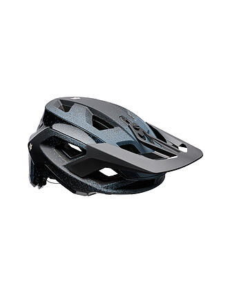 FOX | Casque de VTT Speedframe RS Aura MIPS