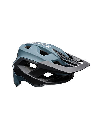 FOX | Casque de vélo Speedframe Solid