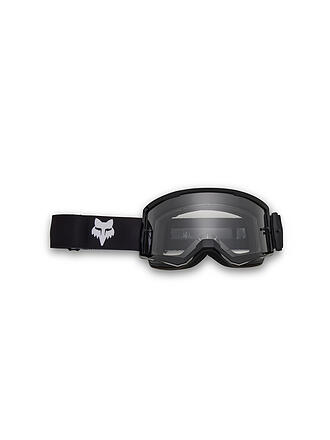 FOX | Lunettes de VTT Main
