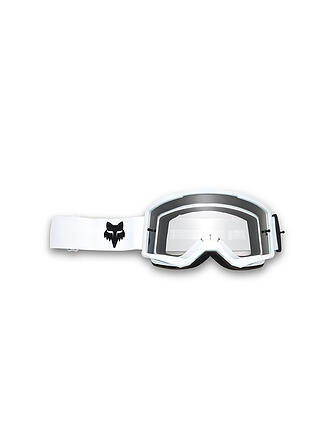 FOX | Lunettes de VTT Main